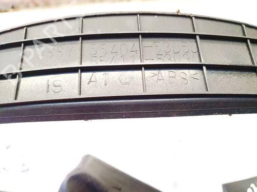 Other LEXUS IS II (_E2_) 220d (ALE20) | BP35388076O1 - Image 3