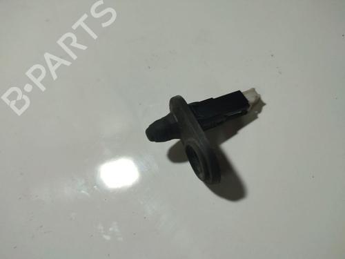 Electronic module TOYOTA YARIS (_P9_) 1.5 (NCP91_, NCP91R) | BP34955377M83 - Image 3