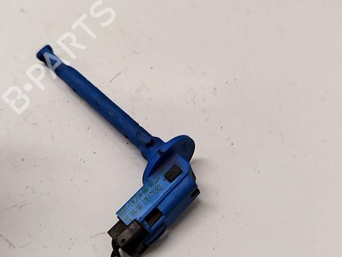 Electronic module FORD MONDEO IV (BA7) 2.0 TDCi | BP38798485M83 - Image 2