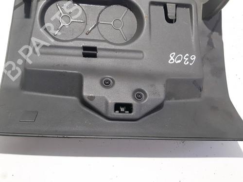 Glove box FORD FOCUS II (DA_, HCP, DP) 1.6 | BP35545510C95 - Image 3