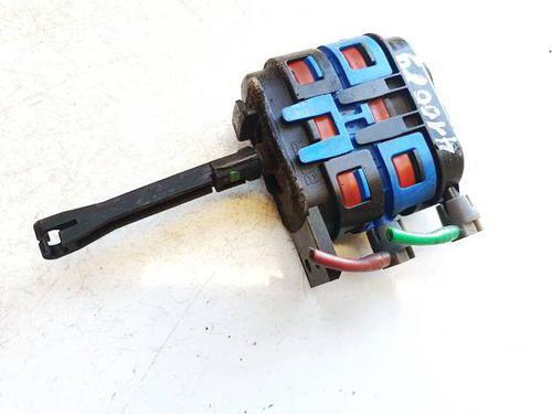 Used Electronic module Electronic module 35083571 35083571