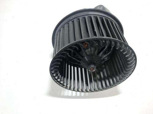 Used Heater blower motor Heater blower motor FORD FOCUS II (DA_, HCP, DP) 1.6 TDCi (109 hp) 35844010 35844010