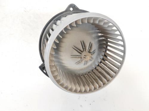 Used Heater blower motor Heater blower motor 35566427 35566427