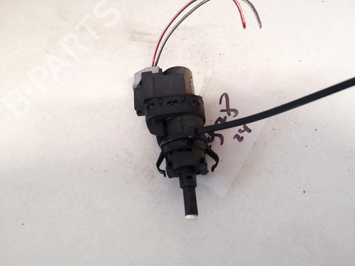 Used Electronic module Electronic module VOLVO V70 III (135) 2.4 D (175 hp) 35394504 35394504
