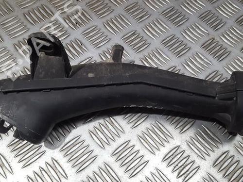 Used Pipe Pipe VW GOLF IV (1J1) 1.6 (100 hp) 35703118 35703118