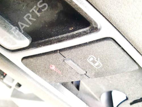 Used Switch Switch 35372748 35372748