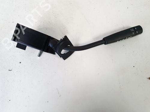 Used Switch Switch 35487472 35487472