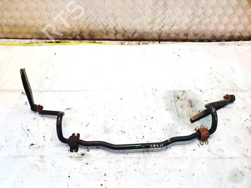 Used Anti roll bar Anti roll bar 35378618 35378618
