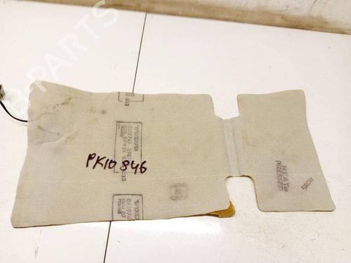 Used Electronic module Electronic module 34803839 34803839