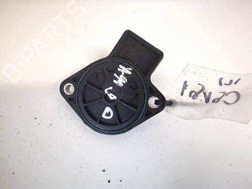 Used Electronic module Electronic module 35217295 35217295