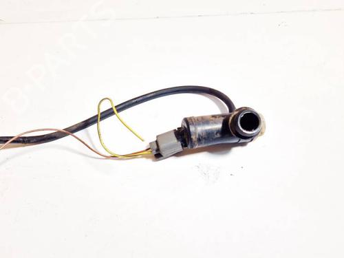 washer-pump-subaru-forester-sh_-2007-35015202 main image
