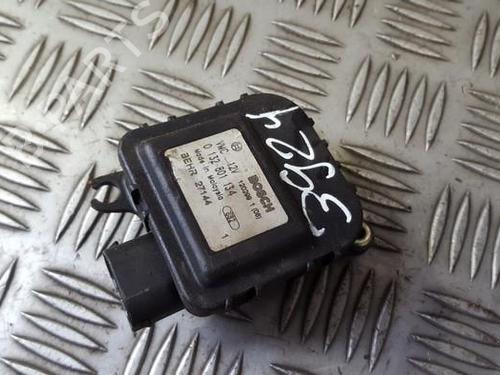 Used Electronic module Electronic module OPEL ASTRA G Hatchback (T98) 2.0 DI (F08, F48) (82 hp) 33496069 33496069