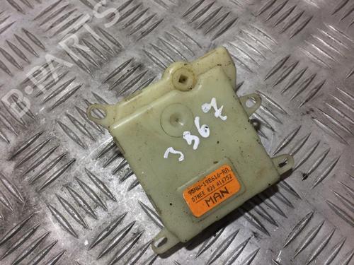 Used Electronic module Electronic module VW SHARAN (7M8, 7M9, 7M6) 2.0 (115 hp) 33495543 33495543