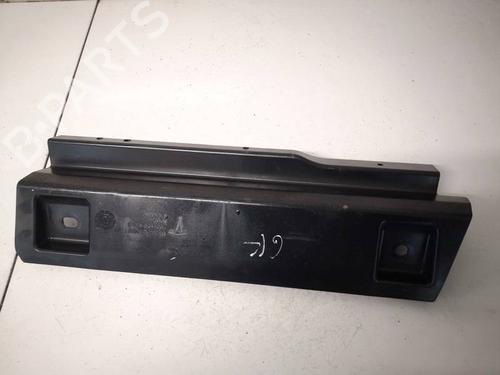Used Support Support TESLA MODEL S (5YJS) 75 (388 hp) 36101755 36101755