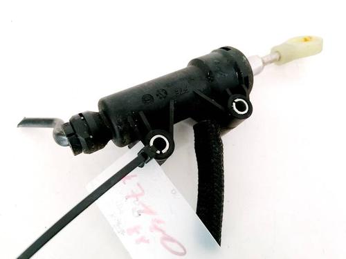 Clutch slave cylinder BMW 3 (E90) 318 d | BP35373070M113 - Image 2