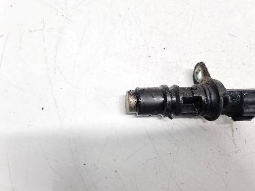 Electronic sensor DODGE DURANGO (HB) 4.7 | BP35161642M84 - Image 2