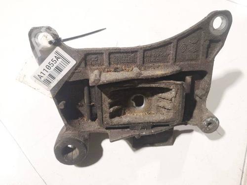 Used Engine mount Engine mount RENAULT MEGANE III Hatchback (BZ0/1_, B3_) 1.6 16V (BZ1B, BZ1H) (110 hp) 32535114 32535114
