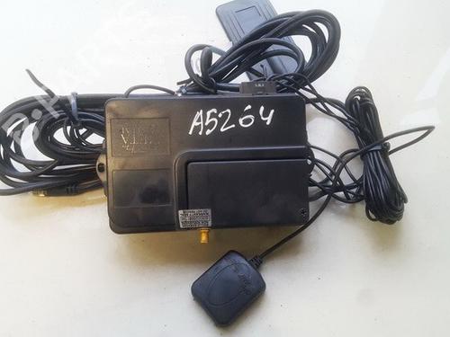 Used Electronic module Electronic module FORD FOCUS C-MAX (DM2) 1.6 TDCi (109 hp) 33100855 33100855