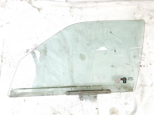 Used Front left door window Front left door window VOLVO 440 (445) 2.0 (109 hp) 35857408 35857408