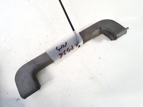 interior-roof-handle-audi-a6-c5-4b2-4b4-1997-1998-1999-2000-2001-2002-2003-2004-2005-35472870 main image