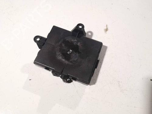 Electronic module MERCEDES-BENZ A-CLASS (W169) A 170 (169.032, 169.332) | BP34992299M83 - Image 2