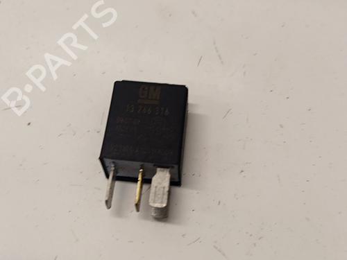 Used Electronic sensor Electronic sensor 36659147 36659147