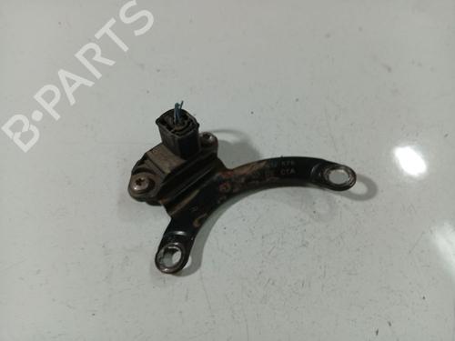 Used Electronic sensor Electronic sensor VW GOLF VI (5K1) 1.4 TSI (160 hp) 39895780 39895780