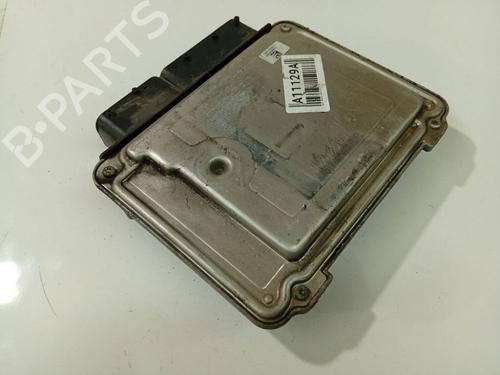 Engine control unit (ECU) OPEL ANTARA A (L07) 2.0 CDTI | BP32532767M57 - Image 3