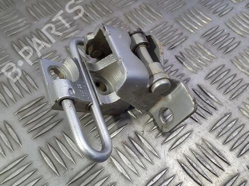 hingedoor-check-strap-vw-golf-plus-v-5m1-521-2004-2005-2006-2007-2008-2009-2010-2011-2012-2013-33493421 main image