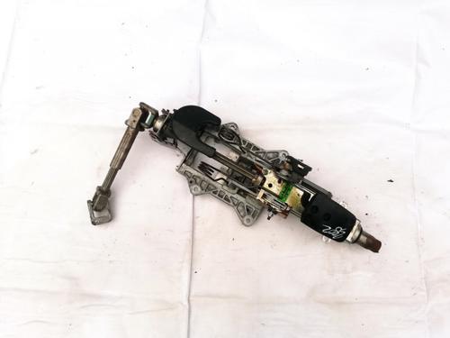 Used Steering column Steering column VW GOLF V (1K1) 1.6 FSI (115 hp) 35851281 35851281