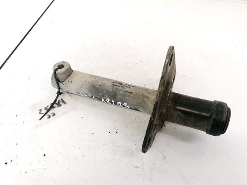 Used Front bumper bracket Front bumper bracket 35406894 35406894