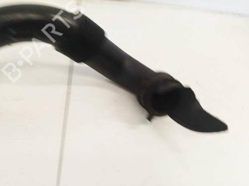 Pipe DACIA SANDERO II 1.5 dCi | BP37433601M125 - Image 2