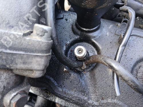 Injector VW PASSAT B5.5 (3B3) 2.5 TDI | BP39998565M100 - Image 4