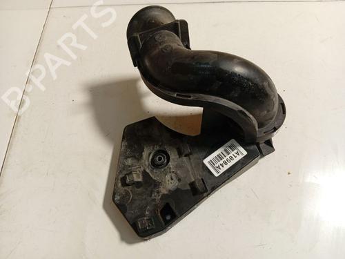 Pipe PEUGEOT PARTNER Box Body/MPV 1.6 HDi | BP34752367M125 - Image 2