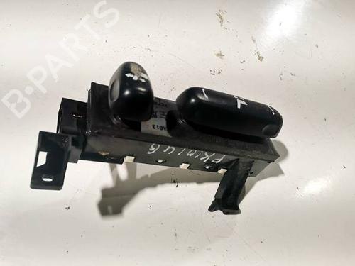 Used Switch Switch 34854176 34854176