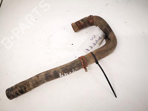 Used Pipe Pipe LANCIA PHEDRA (179_) 2.0 JTD (179.AXE1A) (107 hp) 32910364 32910364