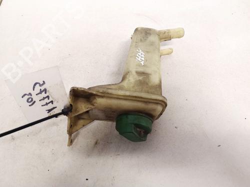 power-steering-reservoir-vw-passat-b5-variant-3b5-1997-1998-1999-2000-2001-35463254 main image