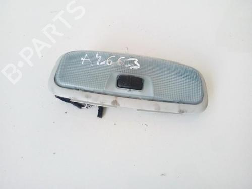 interior-roof-light-ford-mondeo-iv-ba7-2007-2008-2009-2010-2011-2012-2013-2014-2015-35864897 main image