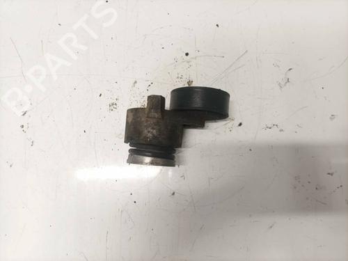 Used Pulley Pulley 35171726 35171726