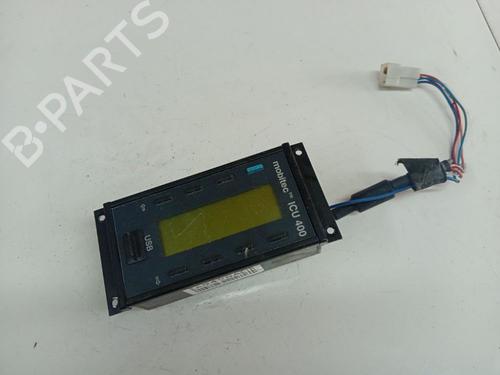 Used Display monitor Display monitor 38973874 38973874