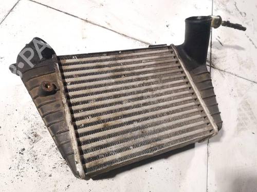 Used Intercooler Intercooler 35049523 35049523