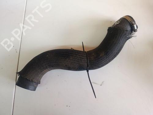 Pipe MAZDA 3 (BL) 2.2 MZR CD (BL10) | BP36060405M125 - Image 4
