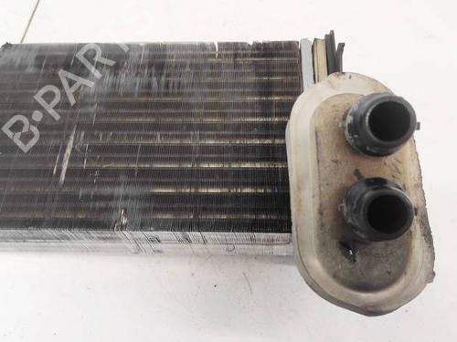 Used Heater matrix Heater matrix VW GOLF IV (1J1) 1.9 TDI (110 hp) 35261928 35261928