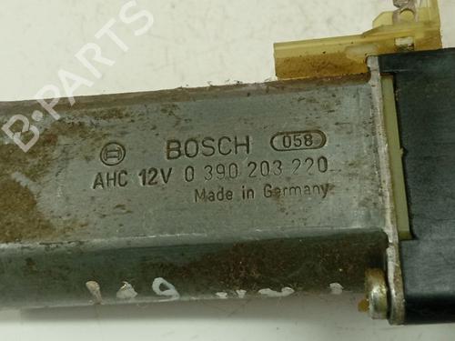 Electronic module AUDI A6 C6 (4F2) 3.0 TDI quattro | BP40287287M83 - Image 4
