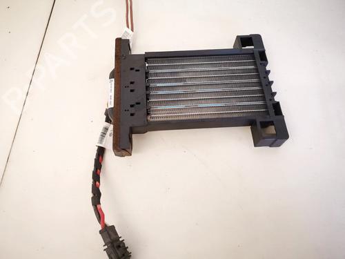 Used Heater resistor Heater resistor 35535281 35535281