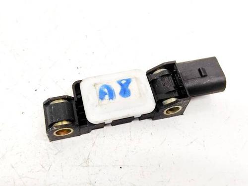 Electronic module MERCEDES-BENZ E-CLASS (W211) E 220 CDI (211.006) | BP32948965M83 - Image 3