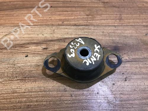 Used Engine mount Engine mount RENAULT MEGANE Scenic (JA0/1_) 1.9 dTi (JA0N) (98 hp) 33485656 33485656