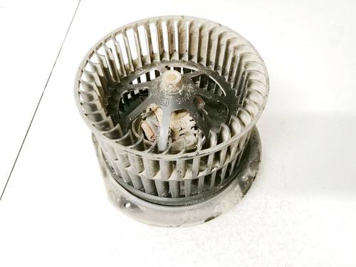 Used Heater blower motor Heater blower motor 35178265 35178265