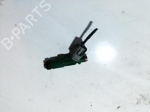 Used Injector Injector 35844146 35844146