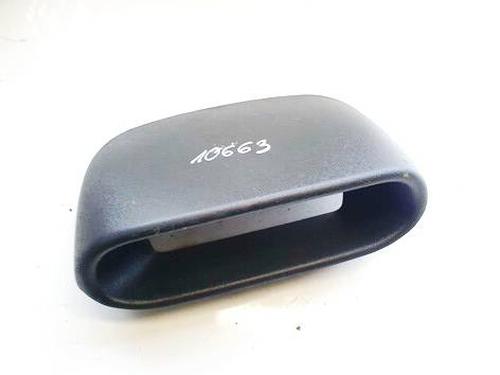 Used Other Other CITROËN C2 (JM_) 1.4 (73 hp) 34918820 34918820